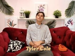 Tyler_Cole