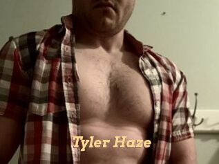 Tyler_Haze
