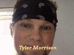 Tyler_Morrison
