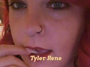 Tyler_Rene