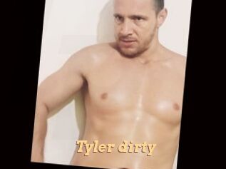 Tyler_dirty