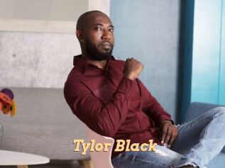 Tylor_Black