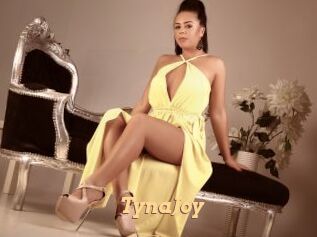 TynaJoy