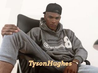 TysonHughes