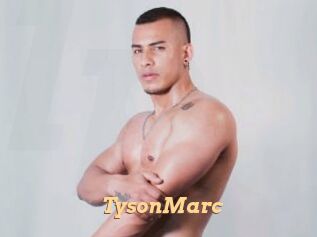 TysonMarc