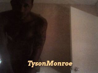 Tyson_Monroe