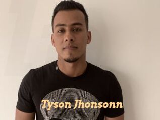Tyson_Jhonsonn