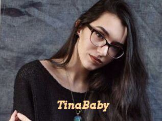 _TinaBaby_