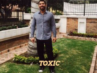 TOXIC