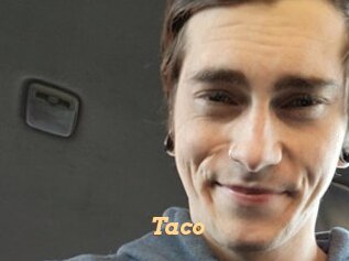Taco