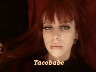 Tacobabe
