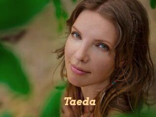 Taeda
