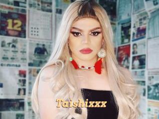 Taishixxx