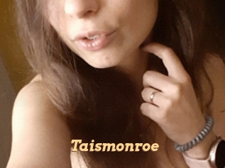 Taismonroe
