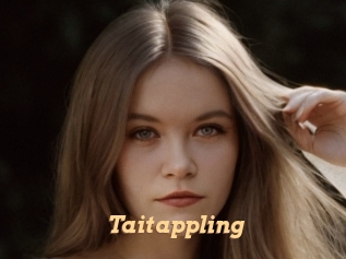 Taitappling