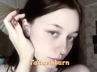 Taitashburn