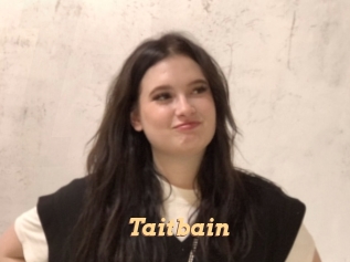 Taitbain