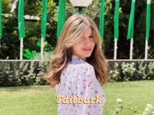 Taitbark