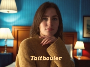 Taitbouler