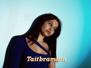 Taitbramson