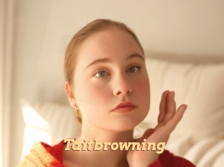 Taitbrowning