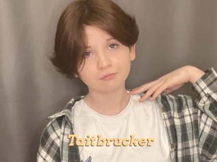 Taitbrucker