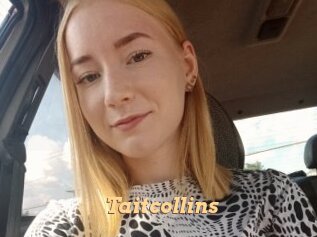 Taitcollins