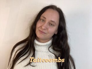 taitcoombs Live Paradise