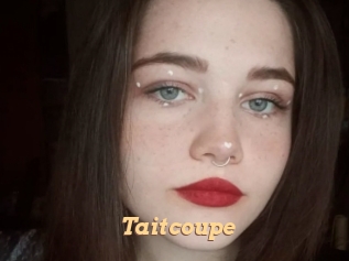 Taitcoupe