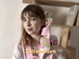 Taitecolden