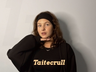 Taitecrull
