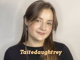 Taitedaughtrey