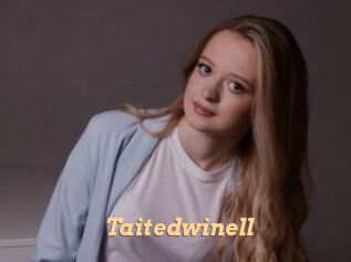 Taitedwinell