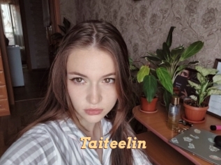 Taiteelin