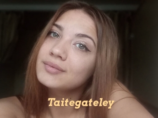 Taitegateley