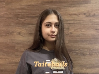 Taitehails