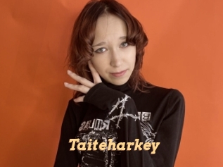 Taiteharkey