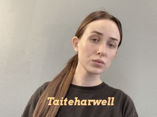 Taiteharwell