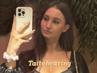 Taitehearing
