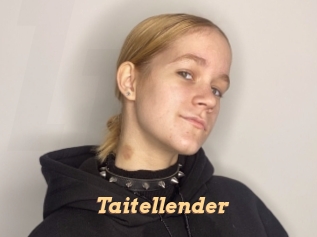 Taitellender