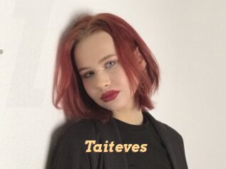 Taiteves