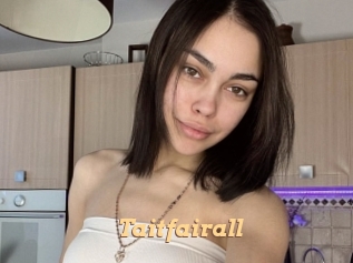 taitfairall Live Paradise