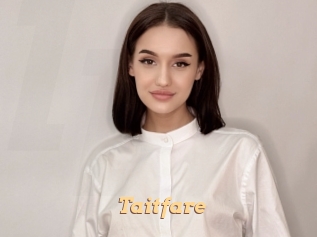 Taitfare