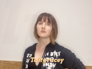 taitgracey Live Paradise