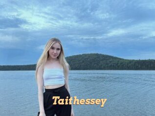 taithessey Live Paradise