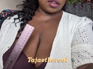 Tajaethereal