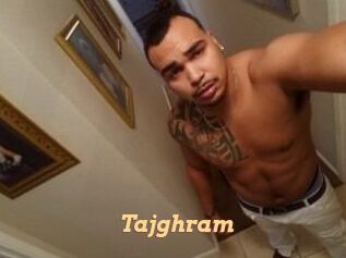 Tajghram