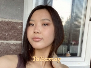 Taliamay