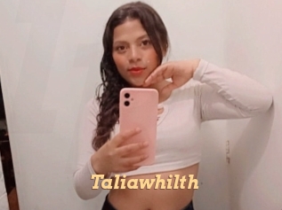 Taliawhilth