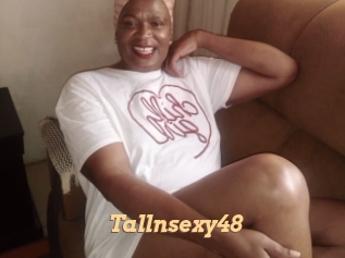 tallnsexy48 Live Paradise